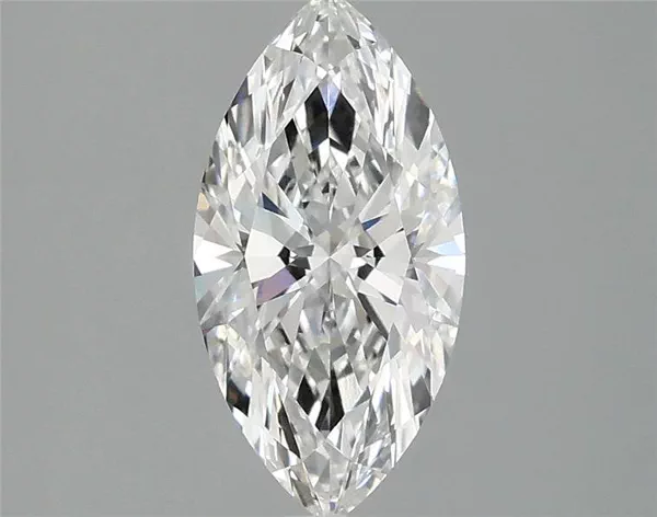 1.31 Carat · E · VS1 Rare Carat Ideal Cut