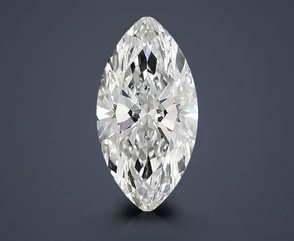 1.31 Carat · E · VS1 Rare Carat Ideal Cut