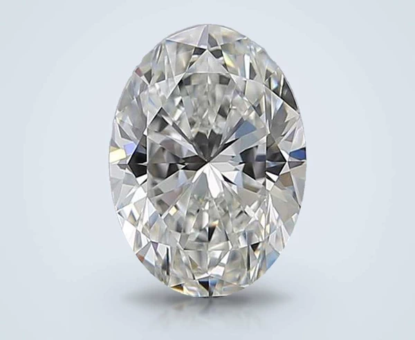 2.5 Carat · G · VS1 Rare Carat Ideal Cut