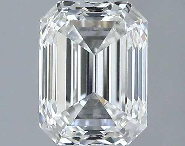 0.8 Carat · I · IF Rare Carat Ideal Cut