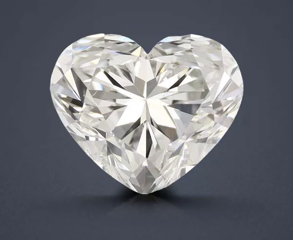 1.31 Carat · H · SI1 Rare Carat Ideal Cut