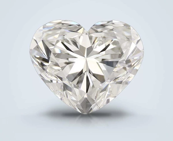 1.31 Carat · H · SI1 Rare Carat Ideal Cut