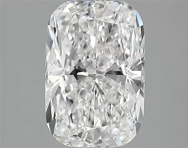 2.19 Carat · E · VVS2 Rare Carat Ideal Cut