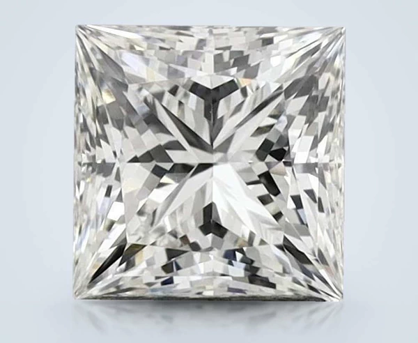 1.32 Carat · F · VVS2 Rare Carat Ideal Cut