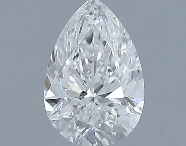0.35 Carat · E · VS1 Rare Carat Ideal Cut