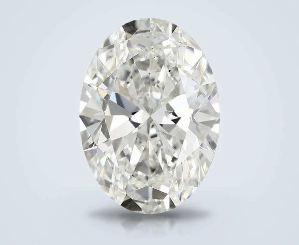 1.89 Carat · F · VS2 Rare Carat Ideal Cut