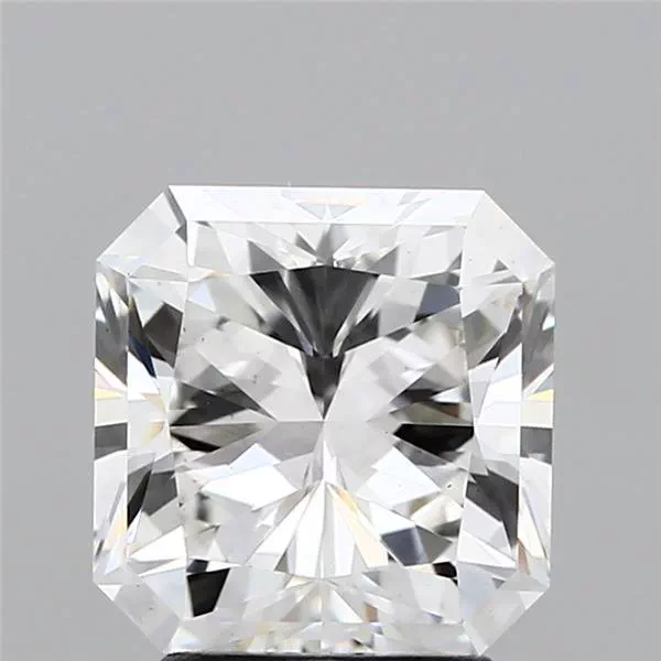 2.83 Carat · F · VS2 Rare Carat Ideal Cut