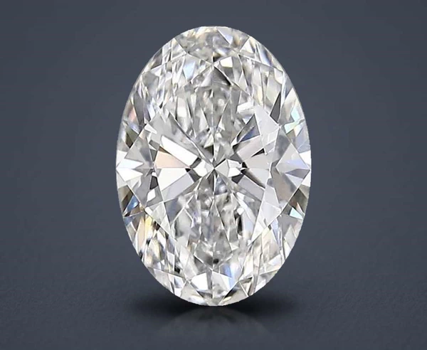 1.46 Carat · E · VVS2 Rare Carat Ideal Cut