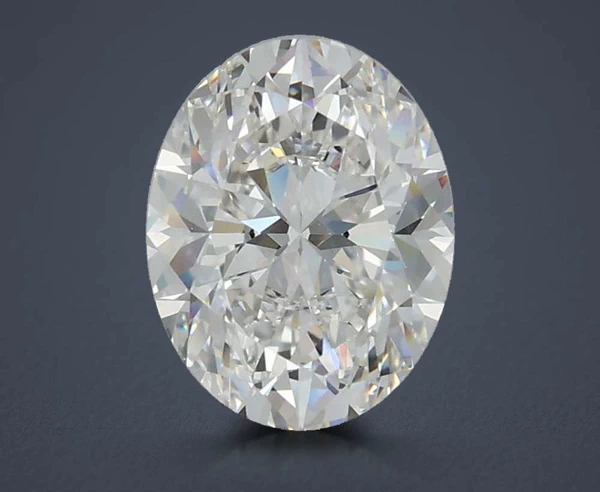 2 Carat · G · VS1 very good Cut