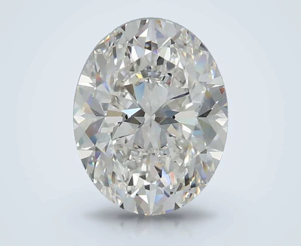 2 Carat · G · VS1 very good Cut