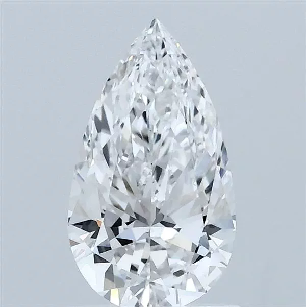 1.09 Carat · E · VVS2 Rare Carat Ideal Cut