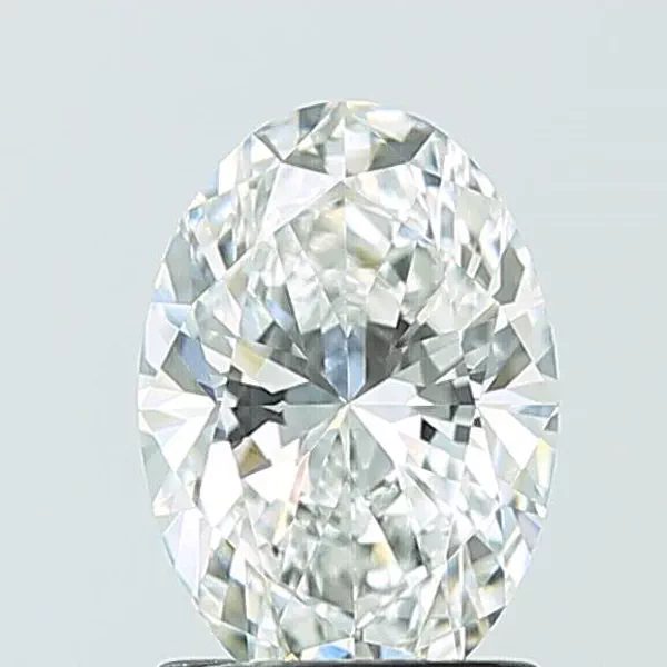 1.52 Carat · E · VVS2 Rare Carat Ideal Cut