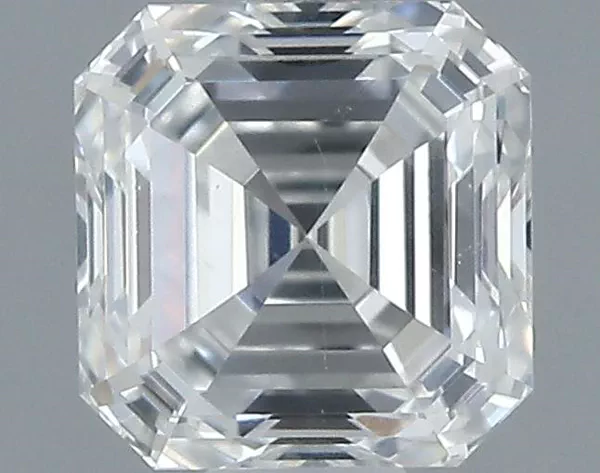 0.62 Carat · G · VS2 Rare Carat Ideal Cut