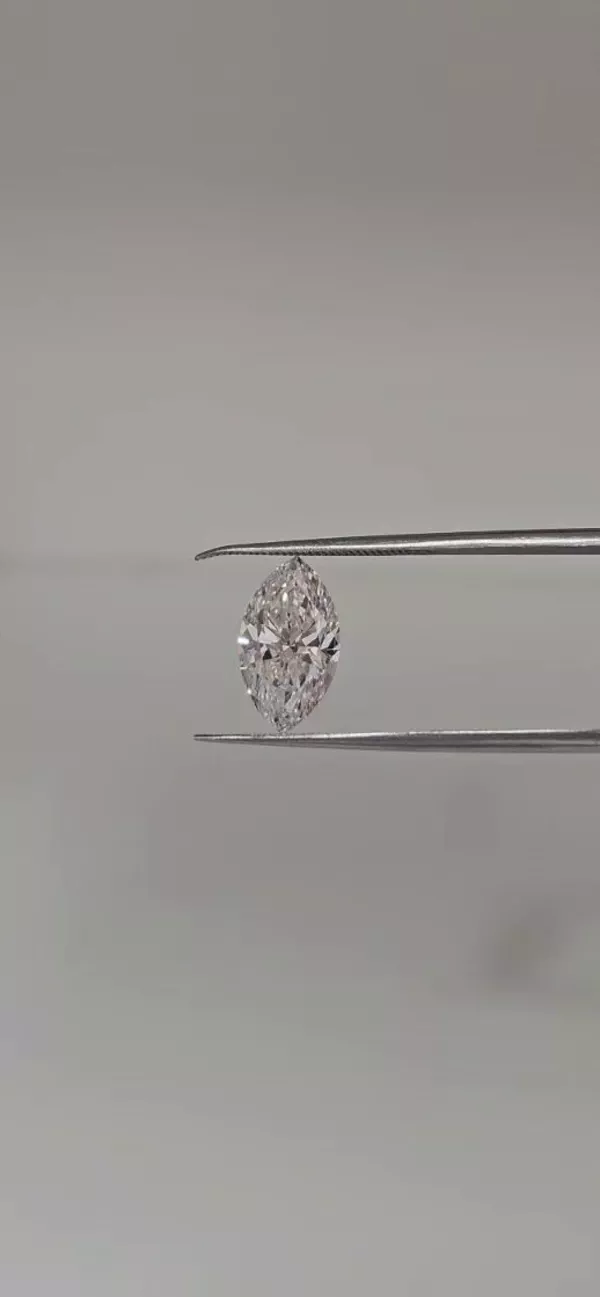 2.01 Carat · F · VS2 Rare Carat Ideal Cut