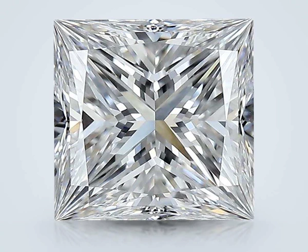 2.01 Carat · E · VS1 Rare Carat Ideal Cut