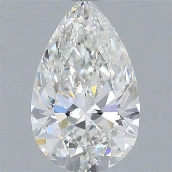 1.44 Carat · F · VS1 Rare Carat Ideal Cut