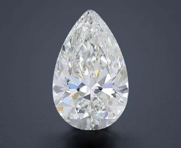 1.44 Carat · F · VS1 Rare Carat Ideal Cut