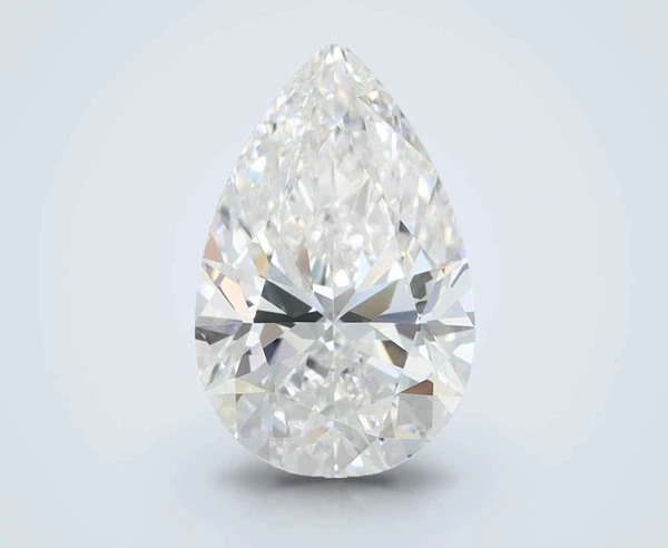 2.52 Carat · D · IF Rare Carat Ideal Cut