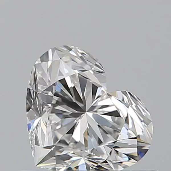 0.7 Carat · G · IF Rare Carat Ideal Cut