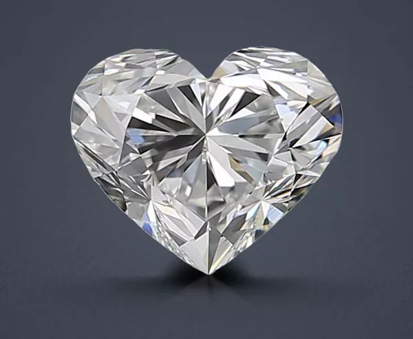 0.7 Carat · G · IF Rare Carat Ideal Cut