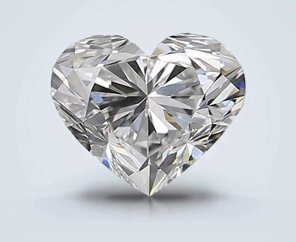 0.7 Carat · G · IF Rare Carat Ideal Cut
