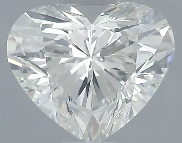 0.6 Carat · I · SI1 Rare Carat Ideal Cut