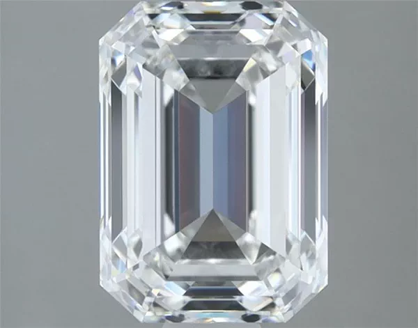 2.51 Carat · G · IF Rare Carat Ideal Cut