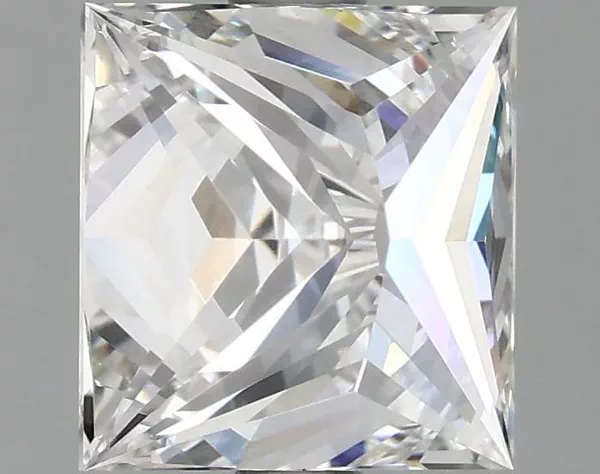 1.85 Carat · E · VS1 Rare Carat Ideal Cut