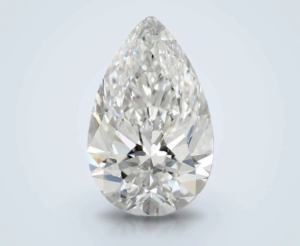 1.58 Carat · E · VS1 Rare Carat Ideal Cut