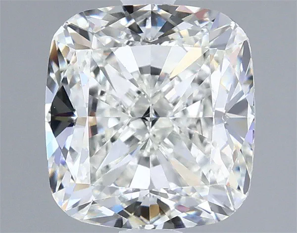 2.37 Carat · I · VS1 excellent Cut