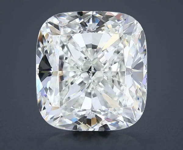 2.37 Carat · I · VS1 excellent Cut