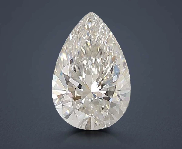 1.06 Carat · F · VS1 Rare Carat Ideal Cut