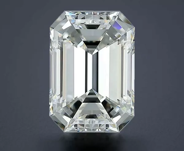 3.01 Carat · H · VS2 Rare Carat Ideal Cut