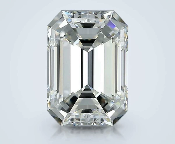 3.01 Carat · H · VS2 Rare Carat Ideal Cut