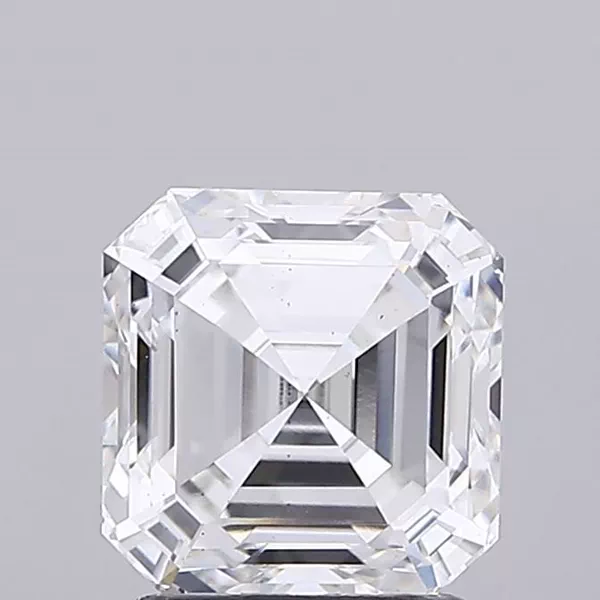 2.22 Carat · F · VS2 Rare Carat Ideal Cut