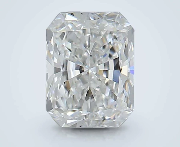0.5 Carat · F · VVS2 Rare Carat Ideal Cut