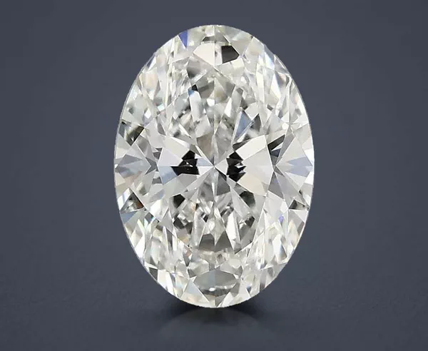 1.89 Carat · G · VS1 Rare Carat Ideal Cut