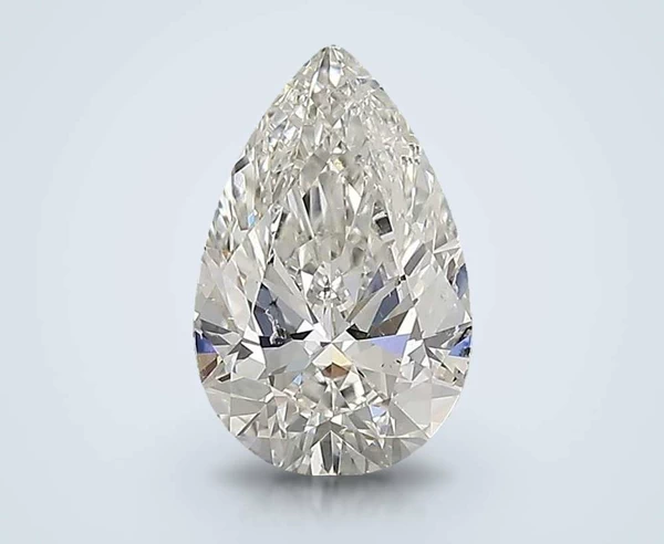 0.9 Carat · H · SI1 Rare Carat Ideal Cut