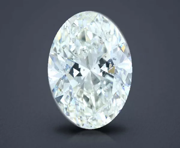 4.5 Carat · I · SI2 Rare Carat Ideal Cut
