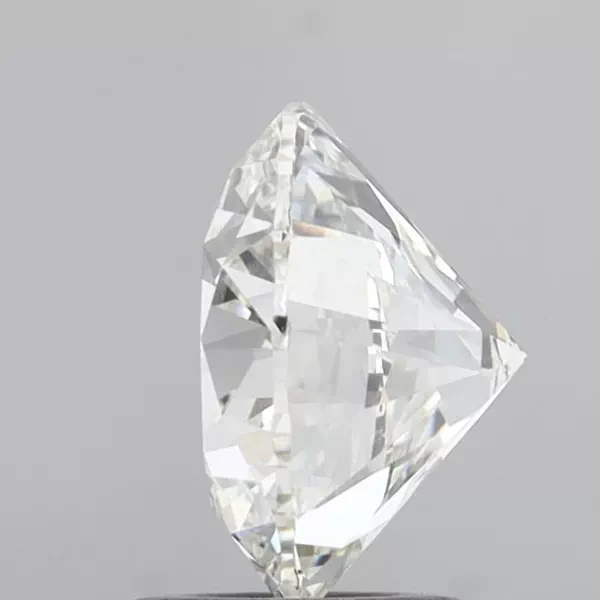 2.03 Carat · G · VVS2 Rare Carat Ideal Cut