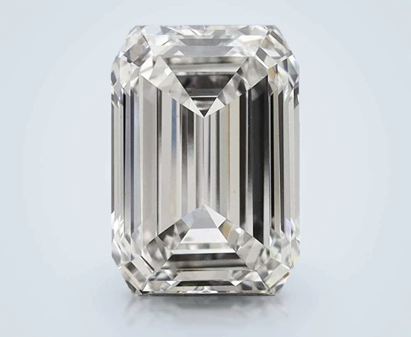 3.17 Carat · G · VS1 Rare Carat Ideal Cut