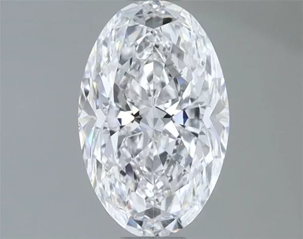 1.2 Carat · D · VVS2 Rare Carat Ideal Cut