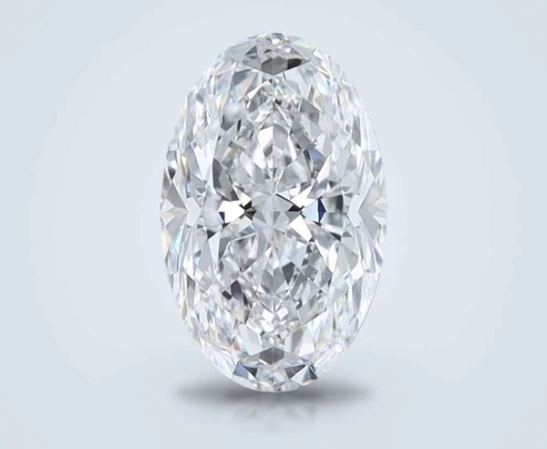 1.2 Carat · D · VVS2 Rare Carat Ideal Cut