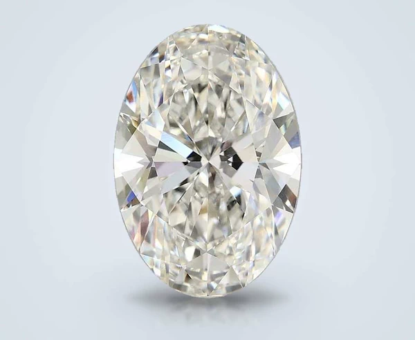 4.81 Carat · G · VVS2 Rare Carat Ideal Cut