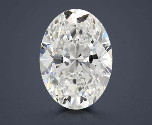 4.48 Carat · E · VS1 Rare Carat Ideal Cut