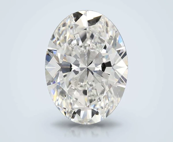 4.48 Carat · E · VS1 Rare Carat Ideal Cut