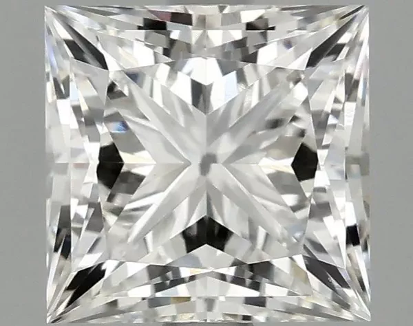 2.69 Carat · D · VVS2 Rare Carat Ideal Cut