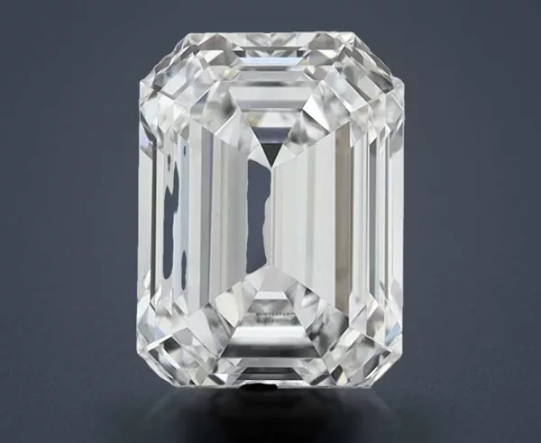 1.13 Carat · D · FL Rare Carat Ideal Cut