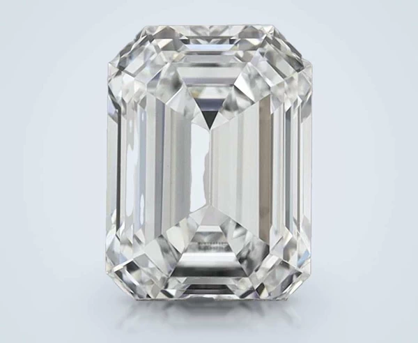 1.13 Carat · D · FL Rare Carat Ideal Cut