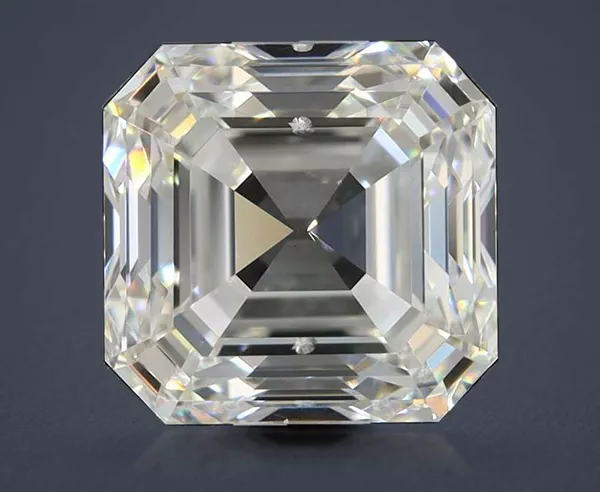 1.02 Carat · I · SI1 Rare Carat Ideal Cut